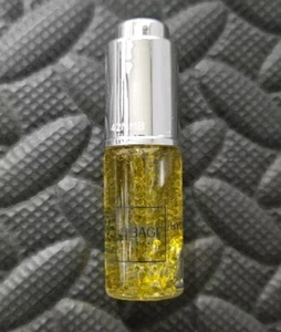 Obagi Daily Hydro-Drops Facial Serum 5ml - Travel Size for dry ageing skin - Picture 1 of 1