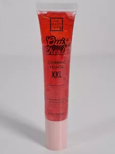 The Beauty Crop OUI CHERIE Gripping Primer Hydrating XXL 30 ml SEALED - Picture 1 of 6