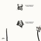 BUGGE WESSELTOFT &amp; PRINS THOM BUGGE WESSELTOFT &amp; PRINS THOM (Vinyl) (UK IMPORT)