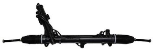 Lenkgetriebe BMW 5er (E60,E61) (ohne Servotronic) - Bild 1 von 3