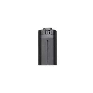 2500mAh Intelligent Flight Battery For DJI Mavic Mini Drone - Picture 1 of 4