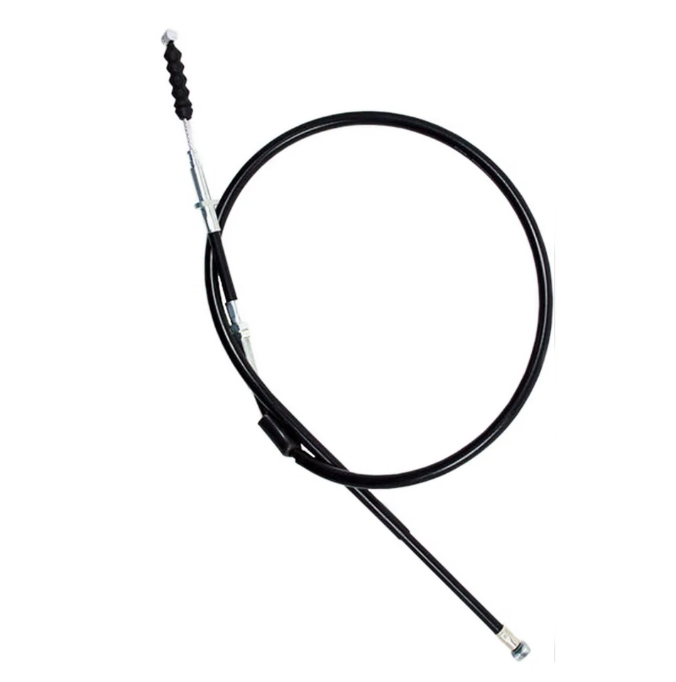 CABLE EMBRAGUE 100% NUEVO PARA KAWASAKI KX250 KX250 1999 2000 2001 2002 2003 2004 Foto 1 de 1