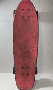 Skateboard Trucks & Rollen. Z-Flex. Modellname Jimmy Plummer GVC 1976 - Bild 1 von 7