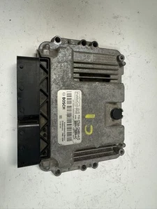 12 EDGE Engine Control Module Computer ECU ECM PCM - CT4A-12A650-AVD - Picture 1 of 3