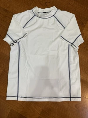 Protector contra erupciones Lands End Foto 1 de 2