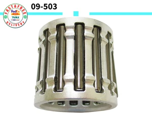 Cojinete de agujas para Ski-Doo 420-8324-35 Arctic Cat3001-162 Polaris 3083216 09-503 - Imagen 1 de 10