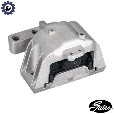 MOUNTING ENGINE ETM1527 FOR SKODA OCTAVIA/Combi VW NEW/BEETLE/Convertible 1.8L - Image 1 of 4