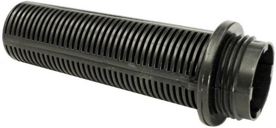 Waterway Lateral Sand Filter 505-1930B - Image 1 of 1