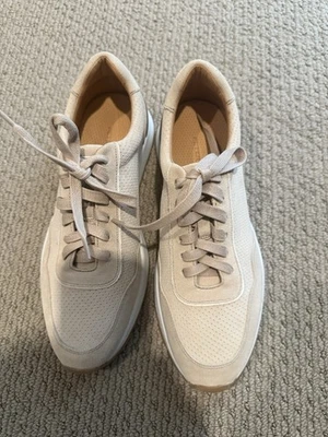 Zapatillas Peter Millar Seude 10 Tostadas Foto 1 de 2