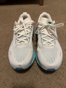 Nike Vomero 18 Summit Blanco Negro HM6803-103 Talla 12.5 Totalmente Nuevas - Imagen 1 de 7