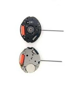 MIYOTA 5Y30 QUARTZ WATCH MOVEMENT  STEEL PLATE VERSION ( OUR REF FHW ) - Picture 1 of 1