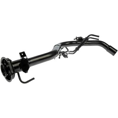 Cuello de llenado de combustible Dorman GAP para Subaru Impreza 2002 2003 2004 Foto 1 de 2