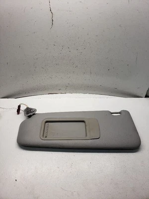 Parasol conductor cupé iluminado para BMW 325i 1436665 01-06 Foto 1 de 4