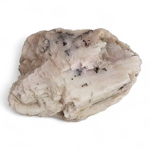 Kunzite Crystal Pink Rough Pakistan 112.2 grams - Picture 1 of 3
