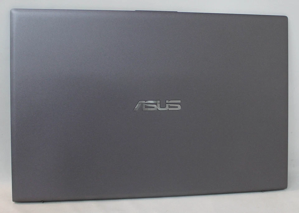 13N1-7BA0711 Asus Lcd Cubierta Trasera X412Ua-1G Vivobook F412Da-Ib31 Series "GRADO A" Foto 1 de 1