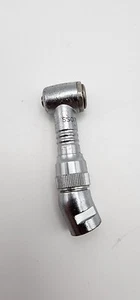Star Titan 3 Push Button Friction Grip Head - Picture 1 of 4