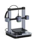 AnkerMake M5C 3D Drucker 500 mm/s High-Speed Bis zu 300℃ 220×220×250mm All Metal