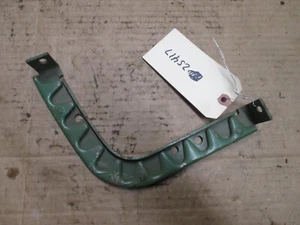 John Deere 60 620 630 Grill Screen Frame AA6301R NOS - Picture 1 of 3