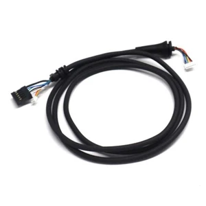 Bose-Aviation Headset X Headphone Beam Control Module Cable - Picture 1 of 4