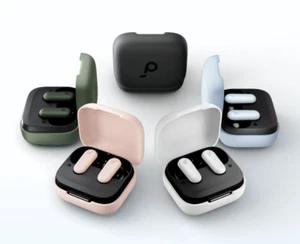 Anker Soundcore P30i kabellose Kopfhörer, ANC, 45 Std. Spielzeit, Bluetooth 5.4 - Bild 1 von 31