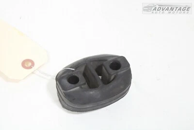 2017-2022 KIA SPORTAGE AWD REAR RIGHT OR LEFT SIDE EXHAUST MUFFLER HANGER OEM - Image 1 of 4