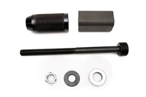 9U-6891 Alt Caterpillar Injector Sleeve Cup Remover Installer Tool Set - Picture 1 of 4