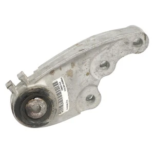 Soporte de montaje de motor Dodge Dart 2013-2017 fabricante de equipos originales nuevo genuino Mopar 68081497AD - Imagen 1 de 4