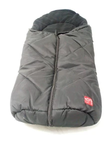Kaiser 6534725 - Kuschelsaeckchen Fleece - Bild 1 von 4