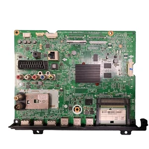 Placa Main LG 42LN570S EAX64797004(1.1) EBT62700101, USADA - Picture 1 of 1