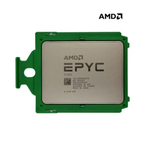 Procesor AMD EPYC 7282, 16-rdzeniowe procesory 2,8 GHz - Zdjęcie 1 z 2