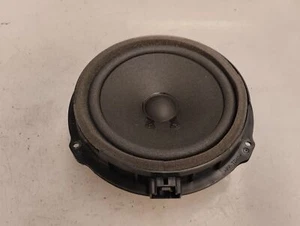 SYSTÈME AUDIO / RADIOCD / 2019 / 151814 POUR FORD KUGA CBS TITANIUM - Picture 1 of 8