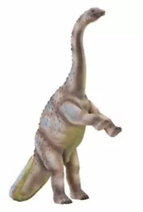 * CLEARANCE SALE * Rhoetosaurus Dinosaur by CollectA 88315 BNWT - Picture 1 of 1