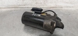 4M5T11000KB démarreur pour FORD FOCUS C-MAX (CAP) 1.8 TDCI TURBODIESEL 222470 - Picture 1 of 5