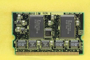 FANUC A20B-3900-0080 PCB - NEW out of box - Bild 1 von 2