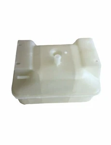 5128791 - Wassertank Traktor für Fiat 130/90 115/90 180/90 160/90 - Bild 1 von 3