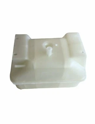 CNH 5128791-Water Tank Tractor For Fiat 130/90 115/90 180/90 160/90