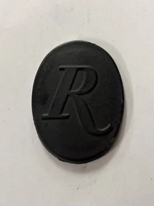 Remington 700 Grip Cap - Picture 1 of 1