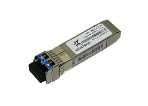 Cisco Compatible SFP-10G-LR-S 1310nm 10km Catalyst Series - Picture 1 of 1