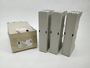 Rittal SV3439.000 Connection Adaptor - Picture 1 of 5