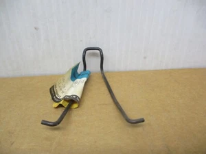 General Motors Fuel Filter Secondary Clamp 14079339 - Picture 1 of 5