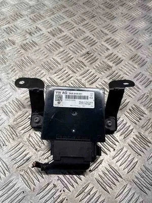 Centralina elettrica Seat Alhambra 710, 711 3AA919041 2.00 Diesel 2013 32454783 - Immagine 1 di 3