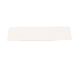 High Quality 1pc CPU GPU Silicone Thermal Pad Heatsink Cooling Conductive He-*- - Afbeelding 1 van 12