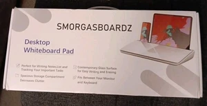 Smorgasboardz - Picture 1 of 3