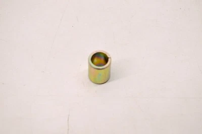 Espaciador OEM Suzuki 09180-06121 NOS Foto 1 de 3