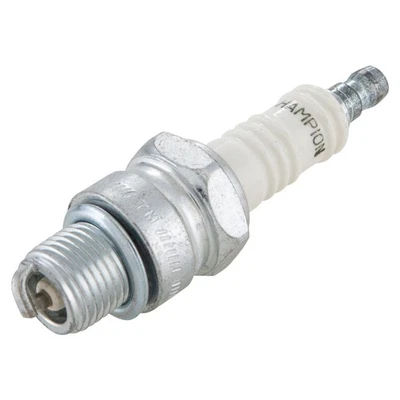 CHAMPION CHL78C BOUGIE L78C CUIVRE MBK BOOSTER SPIRIT 50 1990-2002 - Photo 1/4