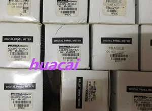 1PC MURATA ACA-20PC-1-DC1-RL-C - Picture 1 of 1