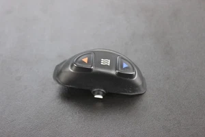 TEMP CONTROL Mini Cooper R56 11-15 AC Climate Panel Window Switch w/Automatic - Picture 1 of 4