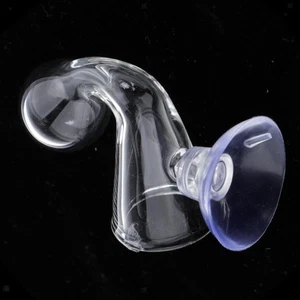 Aquarium Monitor Glas Tropfen Controller kompatibel mit Fischen - Bild 1 von 7