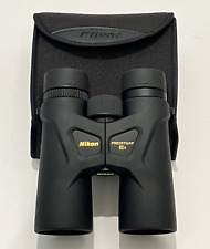 Nikon Prostaff 3s 10x42 7 Degree Waterproof Binoculars
