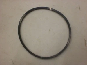 ANILLO YAMAHA NUEVO DE LOTE ANTIGUO YL1 YAS1C HT1 DT100 YL1 1967-76, FRICCIÓN 132-16369-00-00 #64 - Imagen 1 de 3